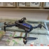 SG109 Rc Pro Max